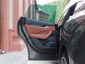 20183.0T 430Hp \Ӱ g