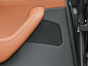 20183.0T 430Hp \Ӱ g