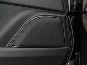 20183.0T 430Hp \Ӱ g