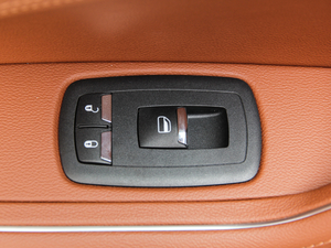 20183.0T 430Hp \Ӱ g