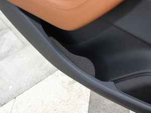 20183.0T 430Hp \Ӱ g