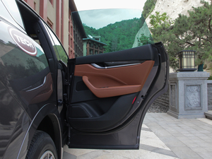 20183.0T 430Hp \Ӱ g