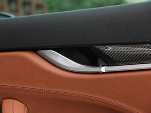 20183.0T 430Hp \Ӱ g