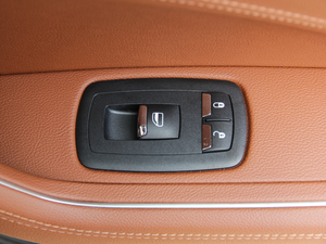 20183.0T 430Hp \Ӱ g