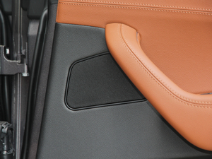 20183.0T 430Hp \Ӱ g