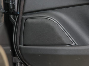 20183.0T 430Hp \Ӱ g