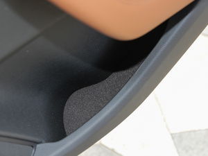 20183.0T 430Hp \Ӱ g