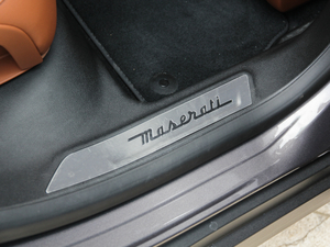 20183.0T 430Hp \Ӱ g