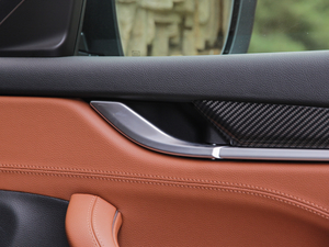 20183.0T 430Hp \Ӱ g