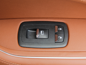 20183.0T 430Hp \Ӱ g