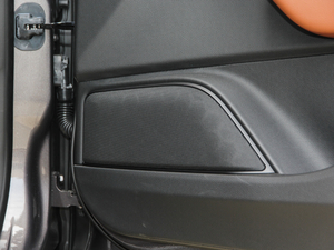 20183.0T 430Hp \Ӱ g