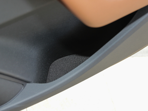 20183.0T 430Hp \Ӱ g