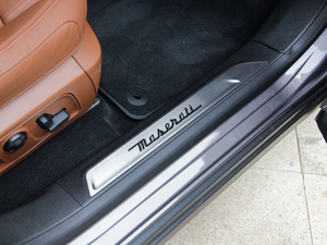 20183.0T 430Hp \Ӱ g