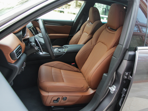 20183.0T 430Hp \Ӱ g