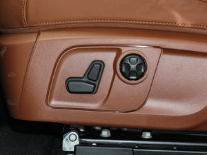 20183.0T 430Hp \Ӱ g