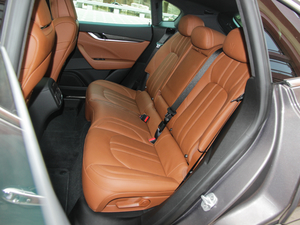 20183.0T 430Hp \Ӱ g