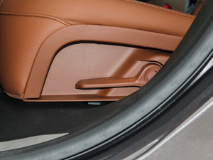 20183.0T 430Hp \Ӱ g