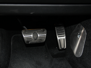 20183.0T 430Hp \Ӱ g