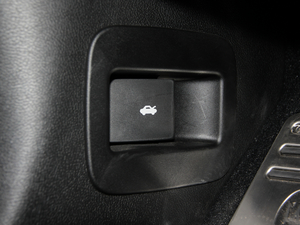 20183.0T 430Hp \Ӱ g