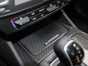 20183.0T 430Hp \Ӱ g