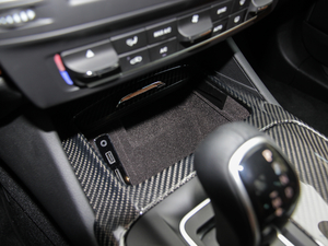 20183.0T 430Hp \Ӱ g