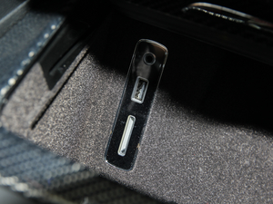 20183.0T 430Hp \Ӱ g