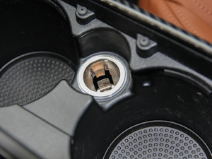 20183.0T 430Hp \Ӱ g