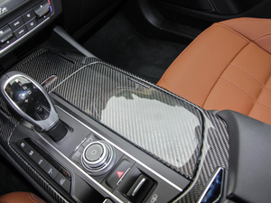 20183.0T 430Hp \Ӱ g