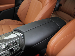 20183.0T 430Hp \Ӱ g