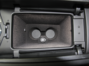 20183.0T 430Hp \Ӱ g