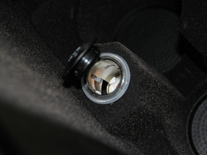 20183.0T 430Hp \Ӱ g