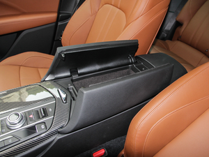 20183.0T 430Hp \Ӱ g