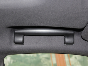 20183.0T 430Hp \Ӱ g