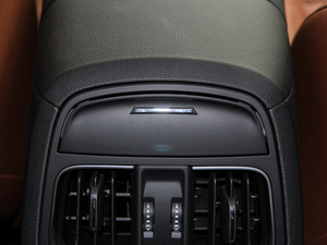 20183.0T 430Hp \Ӱ g