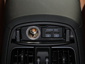 20183.0T 430Hp \Ӱ g