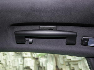 20183.0T 430Hp \Ӱ g