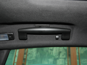 20183.0T 430Hp \Ӱ g