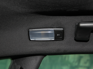 20183.0T 430Hp \Ӱ g