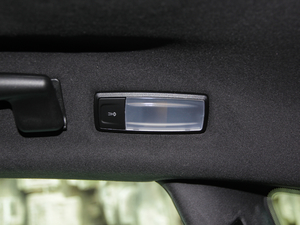 20183.0T 430Hp \Ӱ g