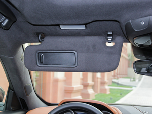 20183.0T 430Hp \Ӱ g