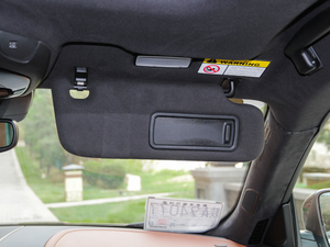 20183.0T 430Hp \Ӱ g