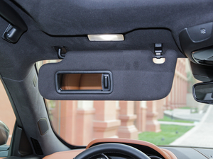 20183.0T 430Hp \Ӱ g