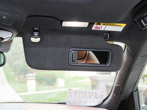 20183.0T 430Hp \Ӱ g