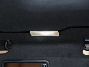 20183.0T 430Hp \Ӱ g