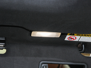 20183.0T 430Hp \Ӱ g