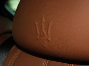 20183.0T 430Hp \Ӱ g