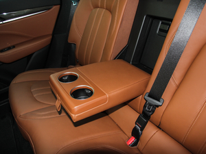 20183.0T 430Hp \Ӱ g