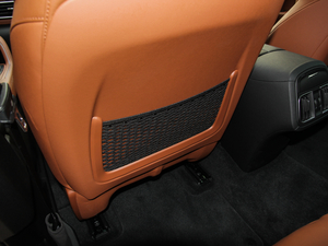 20183.0T 430Hp \Ӱ g