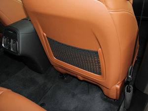 20183.0T 430Hp \Ӱ g