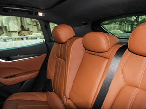 20183.0T 430Hp \Ӱ g